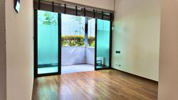 Thomson Three (D20), Apartment #559936121